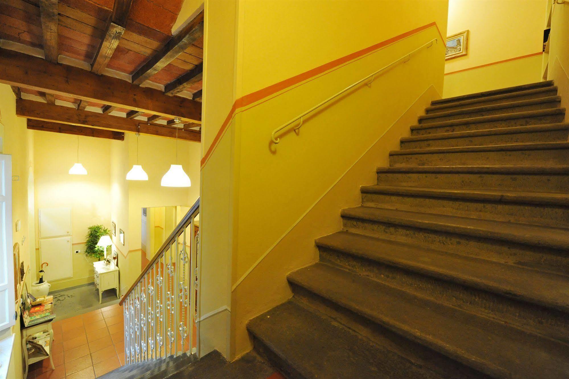 Il Seminario 3*