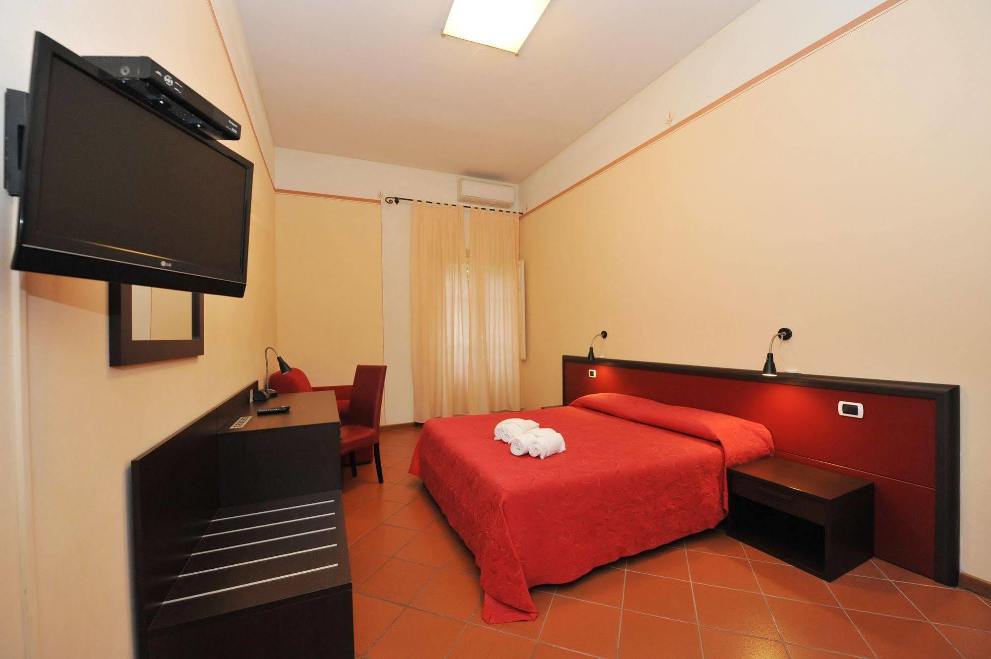 Il Seminario 3*