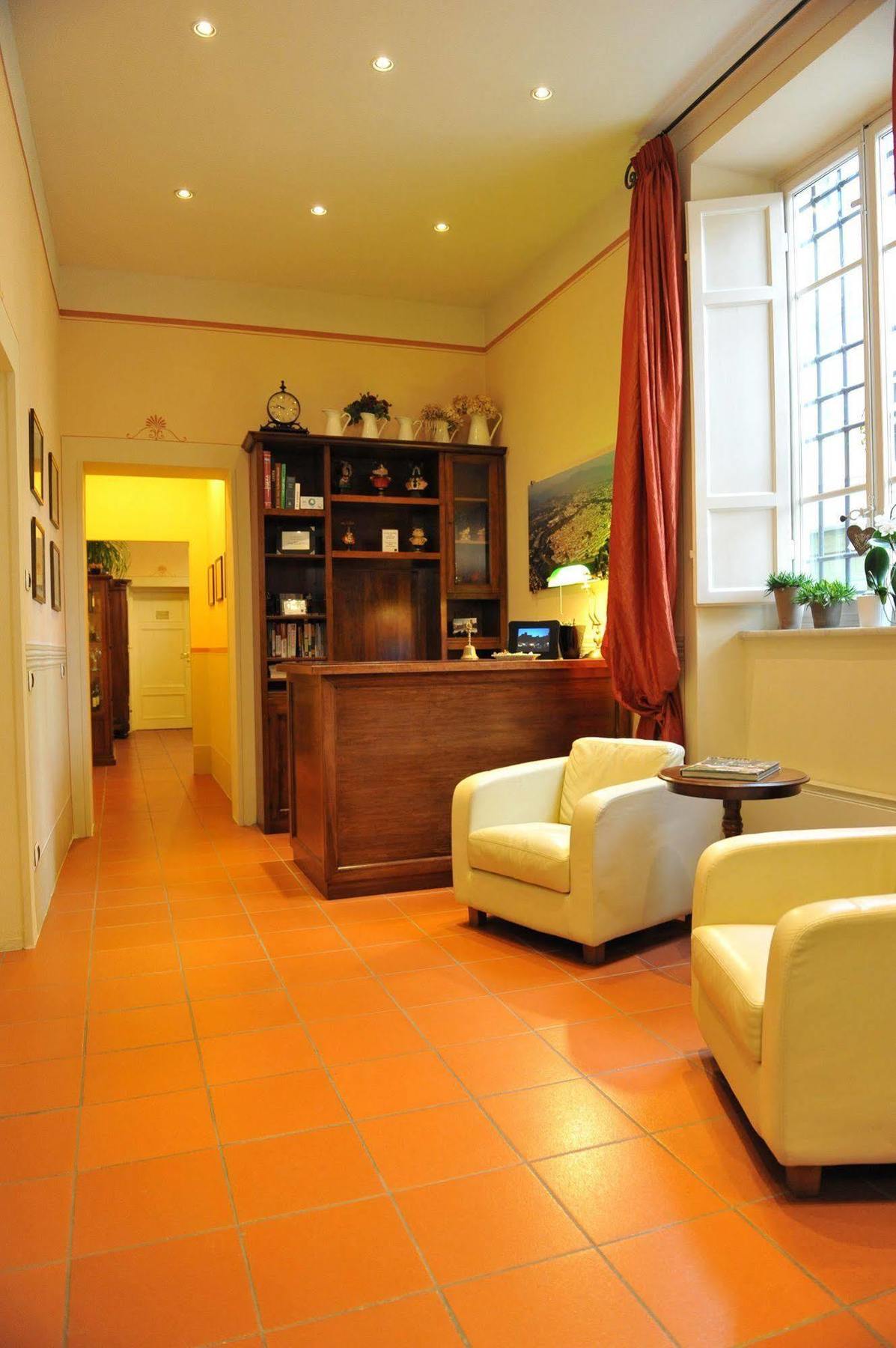 Il Seminario 3*
