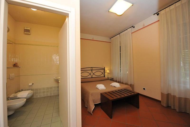 Il Seminario Bed & Breakfast