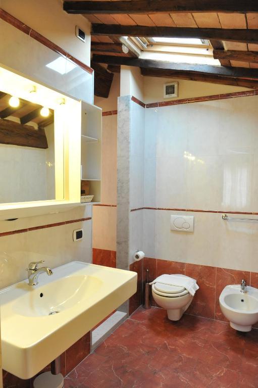Il Seminario Bed & Breakfast 3*